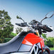 Suport pentru telefon RAM® X-Grip® cu RAM® Snap-Link™ Tough-Claw™