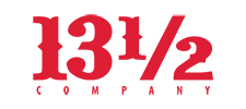 Vendor logo