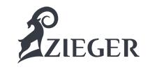 Vendor logo