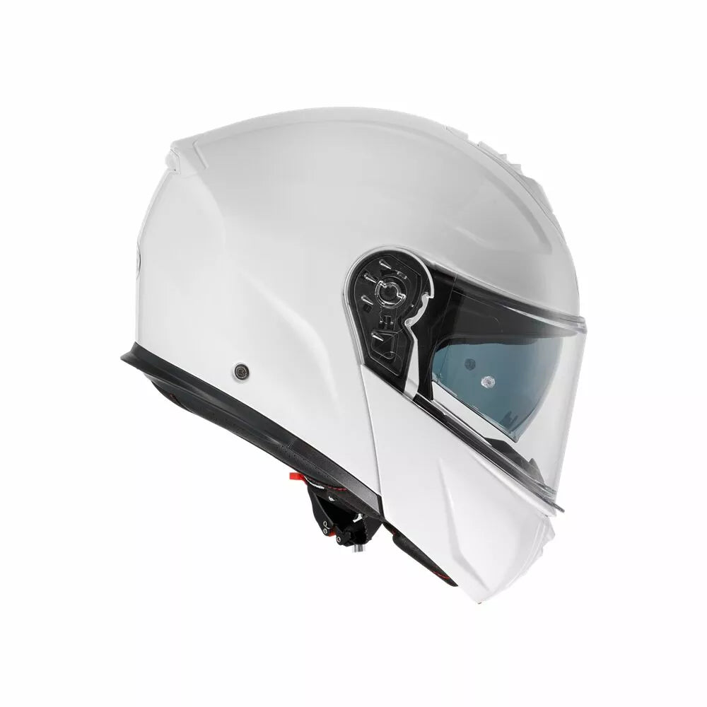 Casca modulara Premier Genius Evo (marimea M)