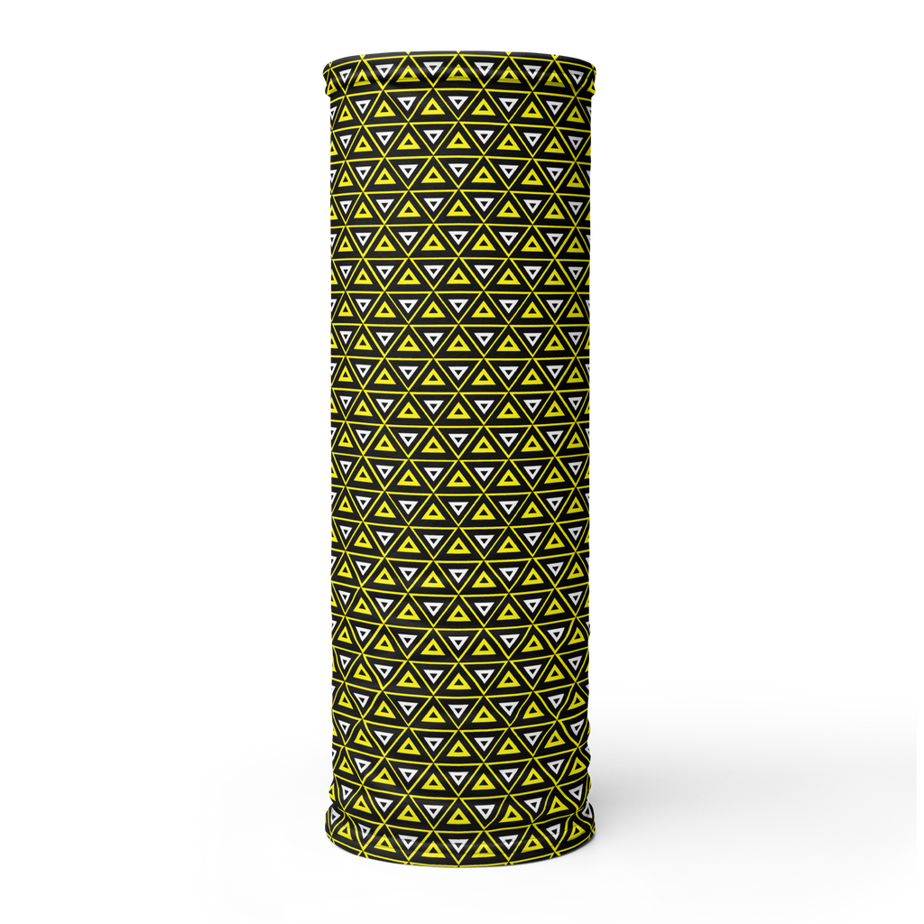 Esarfa tub Motocare