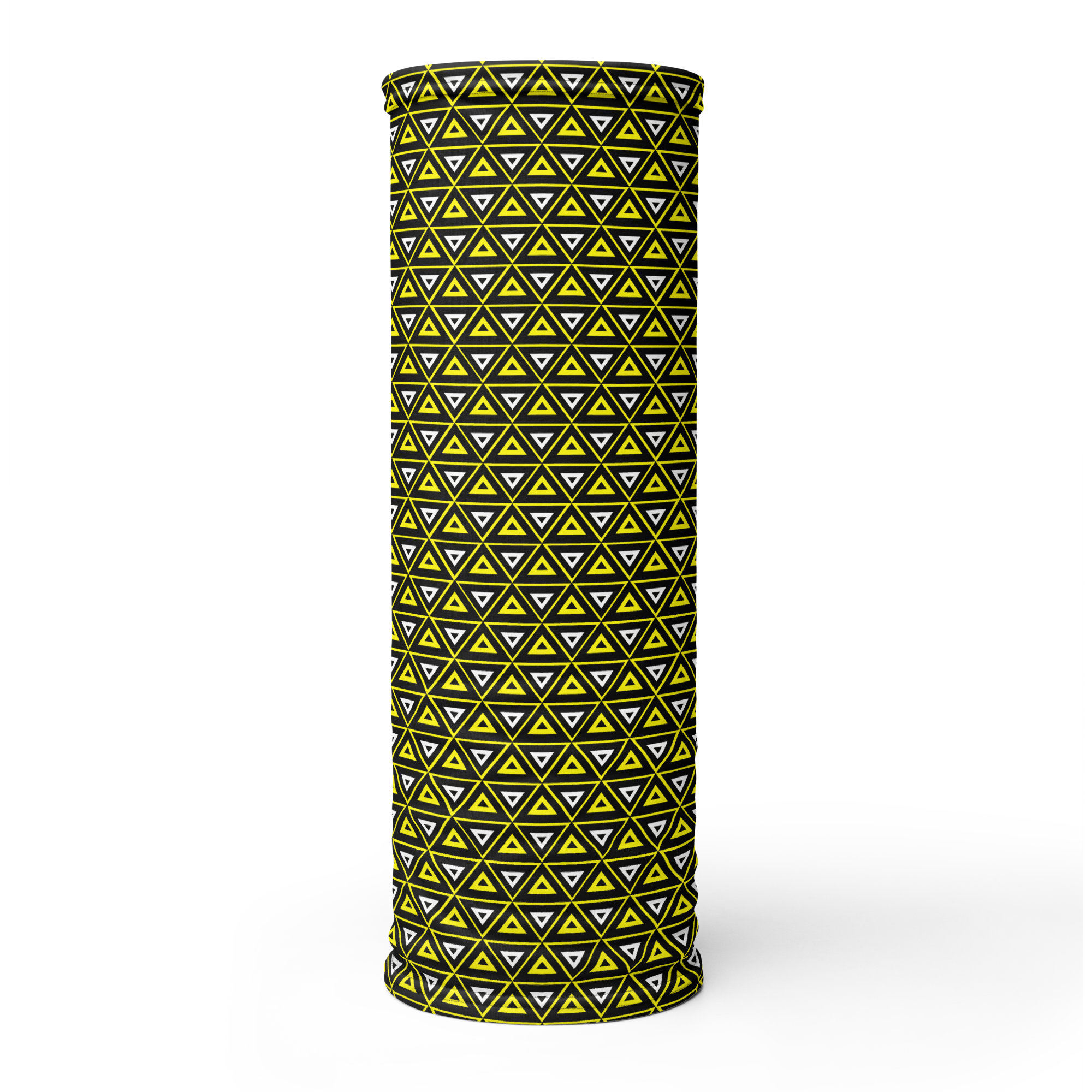 Esarfa tub Motocare