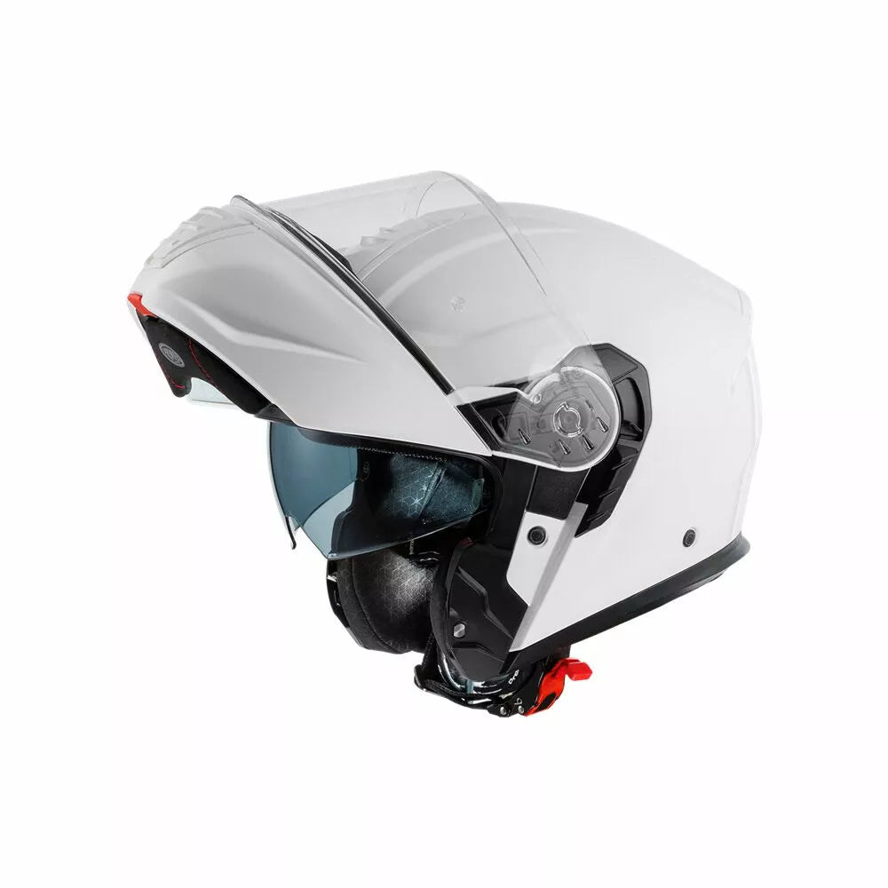 Casca modulara Premier Genius Evo (marimea M)