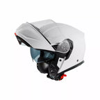 Casca modulara Premier Genius Evo (marimea M)