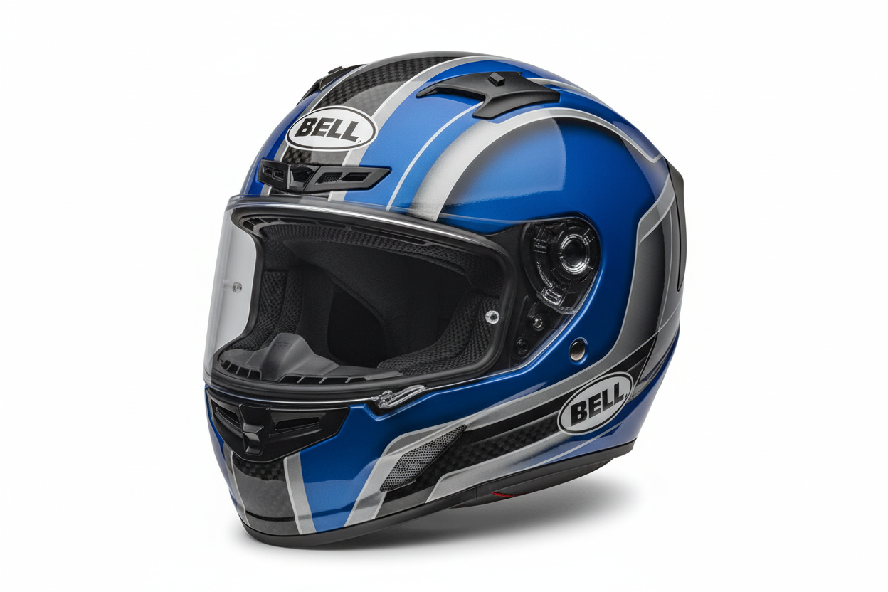 BELL Helmets