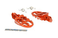 Scarite/accesorii scarite moto KTM fits: KTM EXC, SX, SX-F 125/450 2016-2018