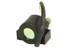 Releu pornire 12V IP000040 INPARTS