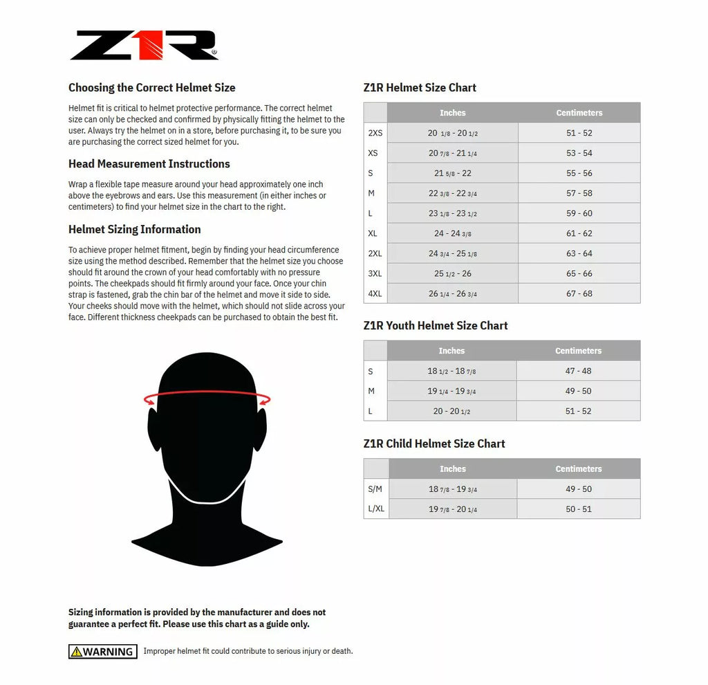 Casca modulara Z1R SOLARIS 2.0 SLATER  (marimea M)