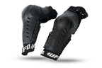 Cotiere moto | Protectii cot | UFO Kajam S/M