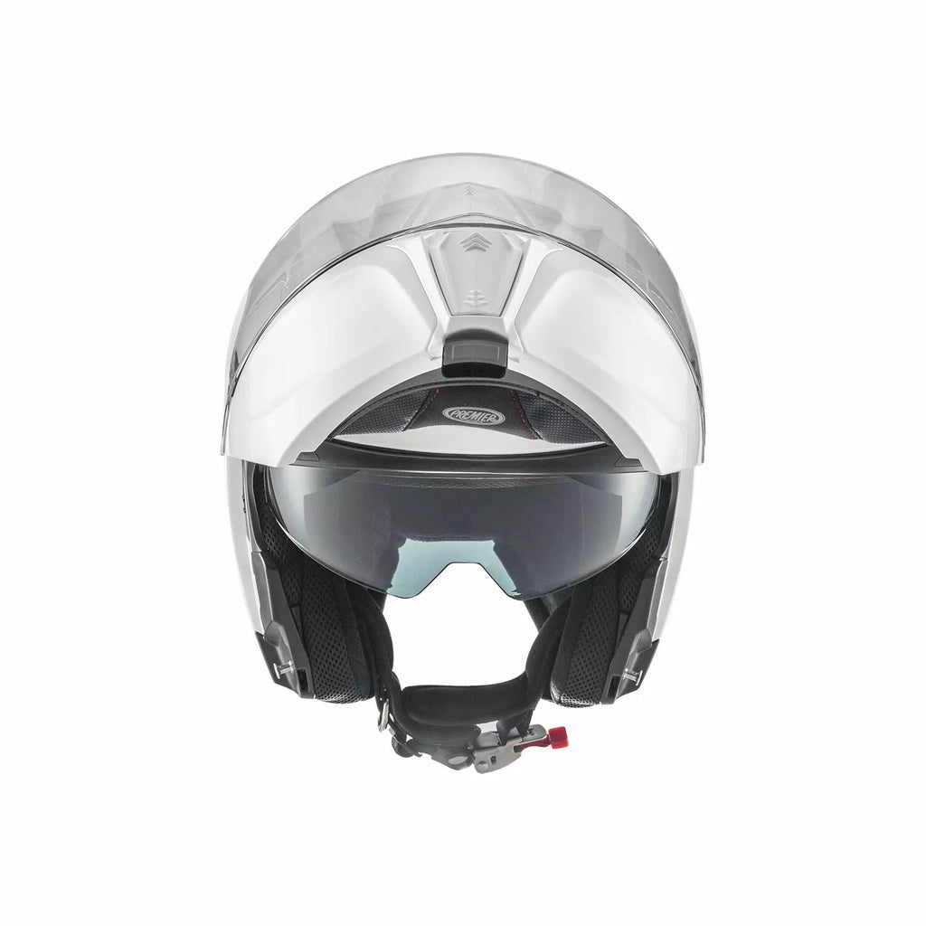 Casca moto modulara | Premier Legacy