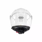 Casca moto modulara | Premier Legacy