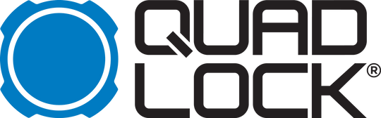 Husă Quad Lock® pentru  iPhone X/XS MAG