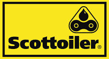 Vendor logo