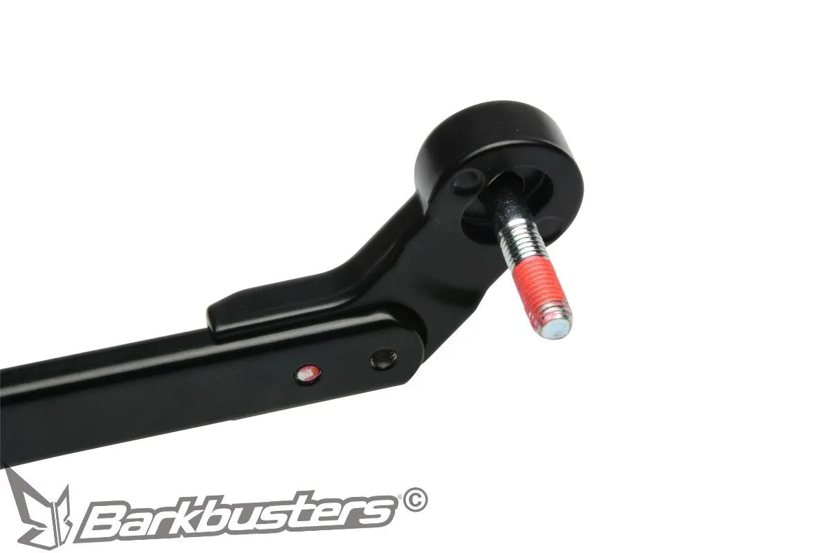 Kit montaj aparatori maini motociclete | BARKBUSTERS