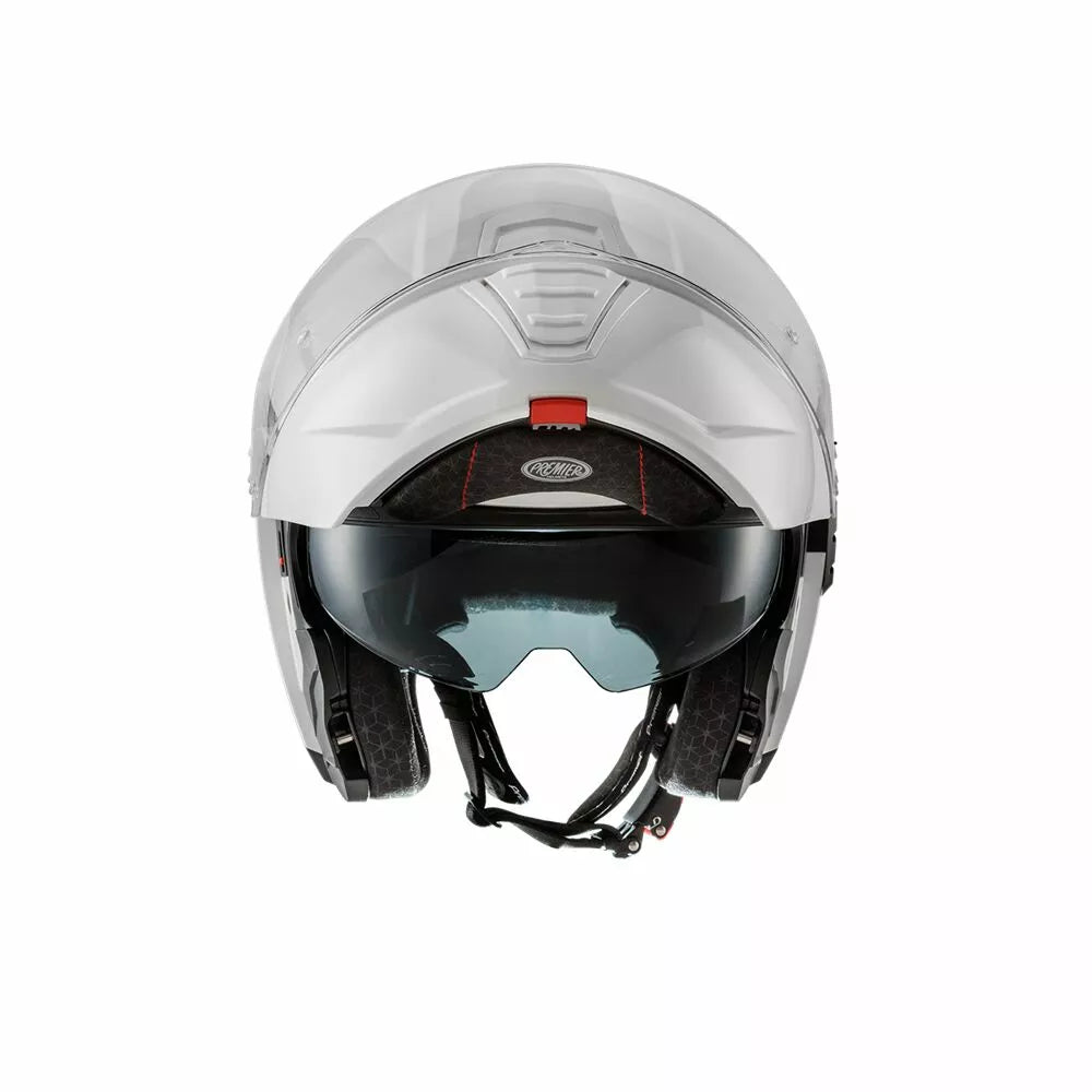 Casca modulara Premier Genius Evo (marimea M)