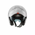 Casca modulara Premier Genius Evo (marimea M)