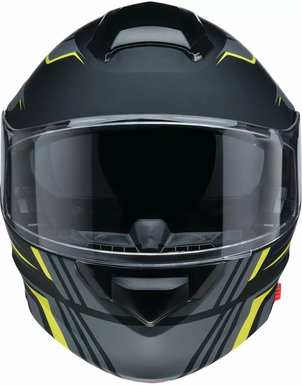Casca modulara Z1R SOLARIS 2.0 SLATER  (marimea M)