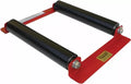 ROLLASTAND | Stander moto cu role | HARDLINE