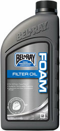 Ulei filtru de aer Bel-Ray | OIL FOAM FILTER 1L