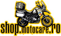 Motocare 