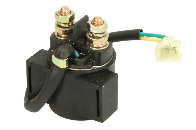 Releu pornire 12V IP000040 INPARTS