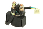 Releu pornire 12V IP000040 INPARTS