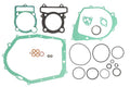 Full gasket set, engine ATHENA - YAMAHA YFM 350 2003-2013