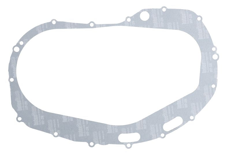 Garnitura capac ambreiaj Suzuki VLR | VERTEX