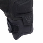 Manusi moto de iarna  | DAINESE TEMPEST 2 D-DRY® SHORT