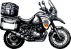 Motocare  - Acasă