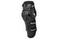 Protectii moto genunchi Polisport Devil Negru