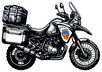 Motocare  - Home