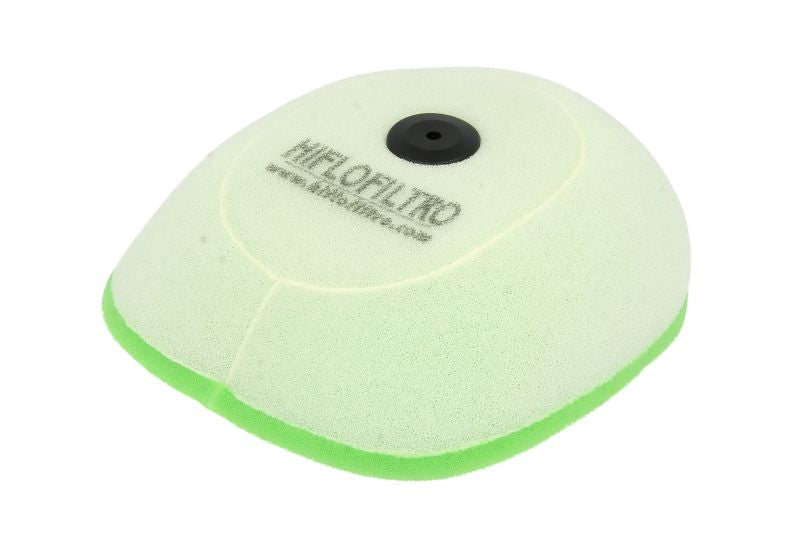 Filtru de aer din spuma HFF6112