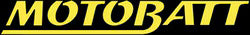 Vendor logo
