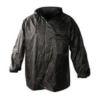 Costum moto de ploaie LAMPA NEXA S-M-L