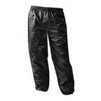 Costum moto de ploaie LAMPA NEXA S-M-L
