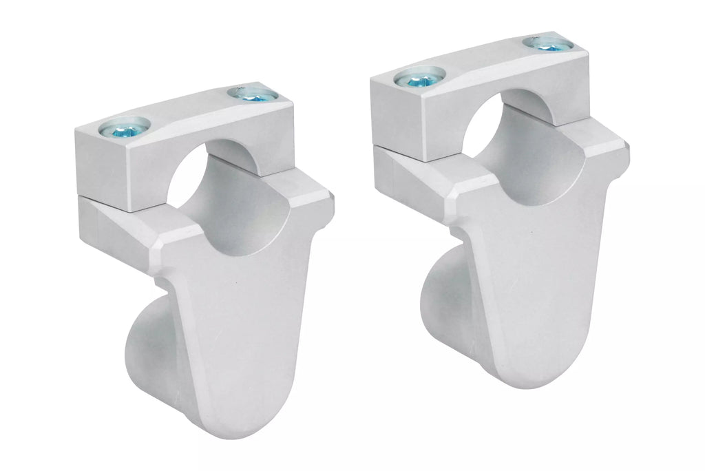 Înălțătoare ghidon tip pivot 50mm | HLP