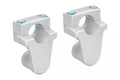Înălțătoare ghidon tip pivot 50mm | HLP