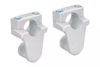 Înălțătoare ghidon tip pivot 50mm | HLP