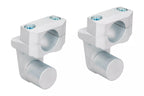 Înălțătoare ghidon tip pivot 50mm | HLP