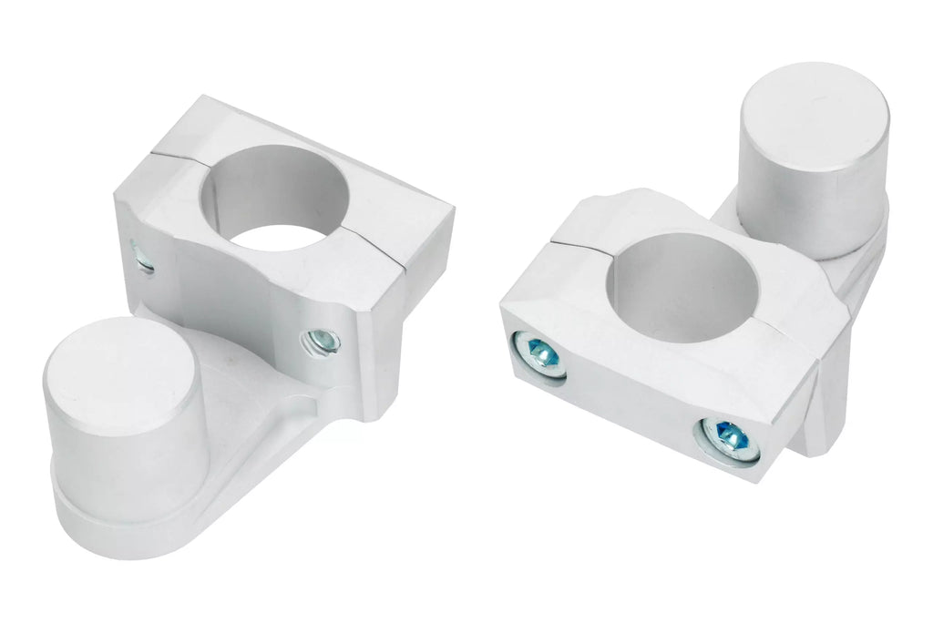 Înălțătoare ghidon tip pivot 50mm | HLP