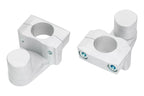 Înălțătoare ghidon tip pivot 50mm | HLP
