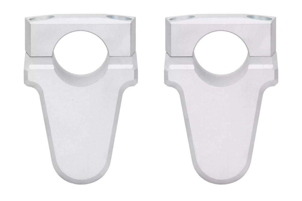 Înălțătoare ghidon tip pivot 50mm | HLP