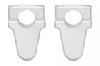 Înălțătoare ghidon tip pivot 50mm | HLP