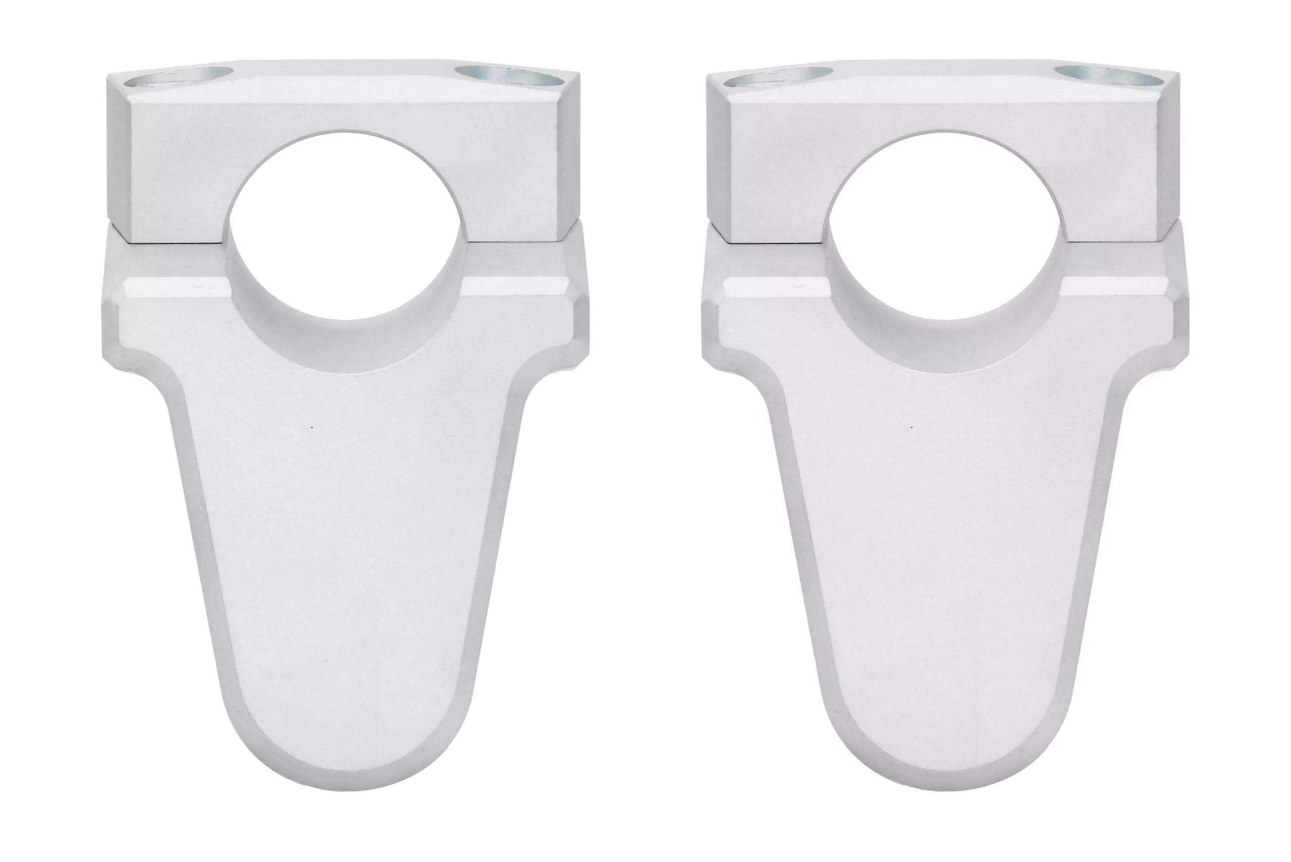 Înălțătoare ghidon tip pivot 50mm | HLP