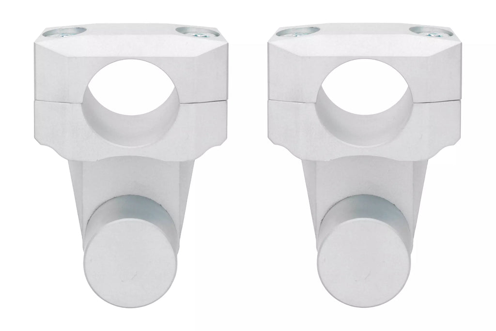 Înălțătoare ghidon tip pivot 50mm | HLP