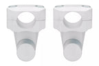 Înălțătoare ghidon tip pivot 50mm | HLP