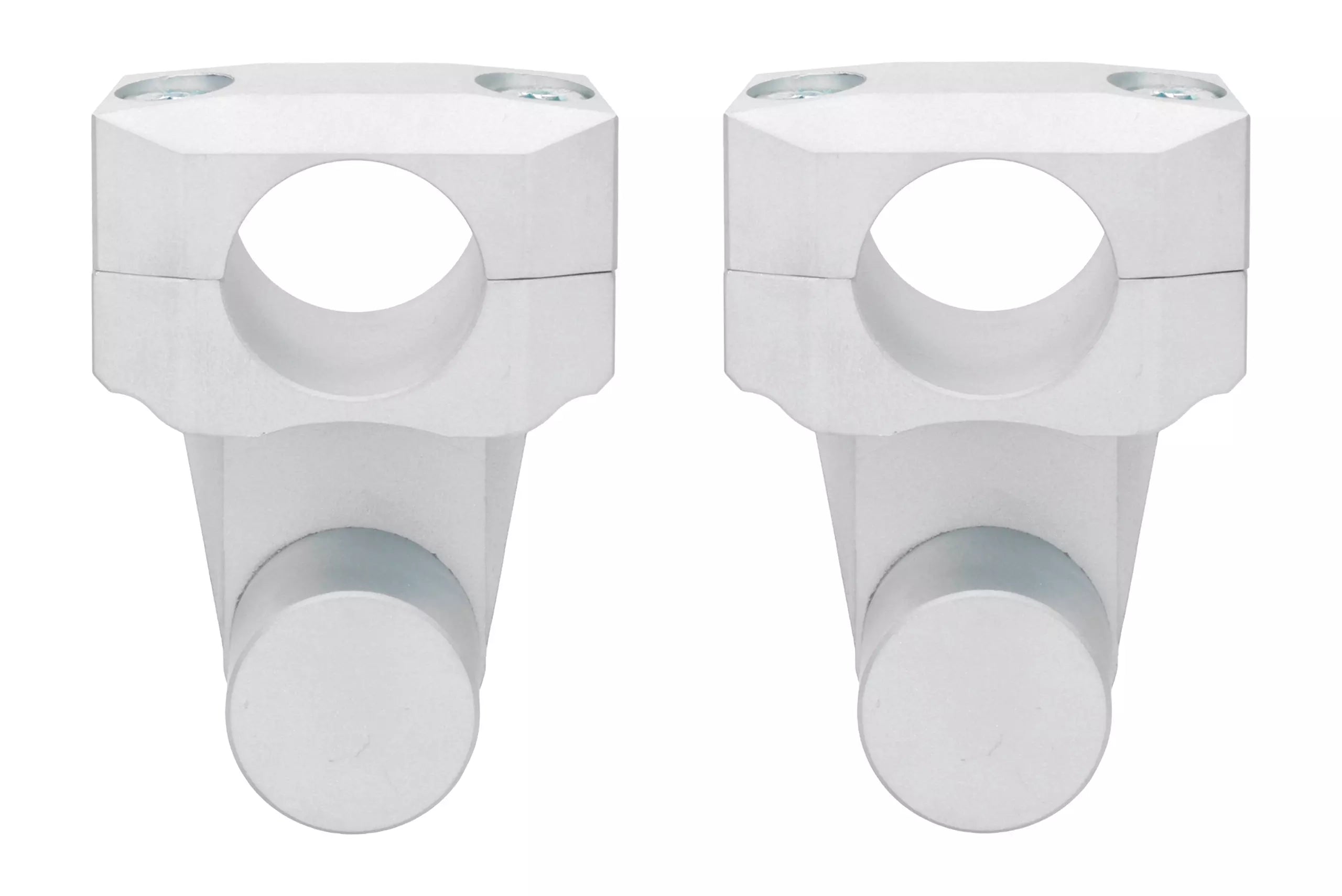 Înălțătoare ghidon tip pivot 50mm | HLP