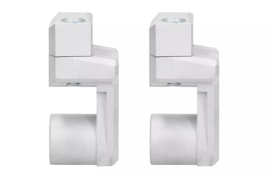 Înălțătoare ghidon tip pivot 50mm | HLP