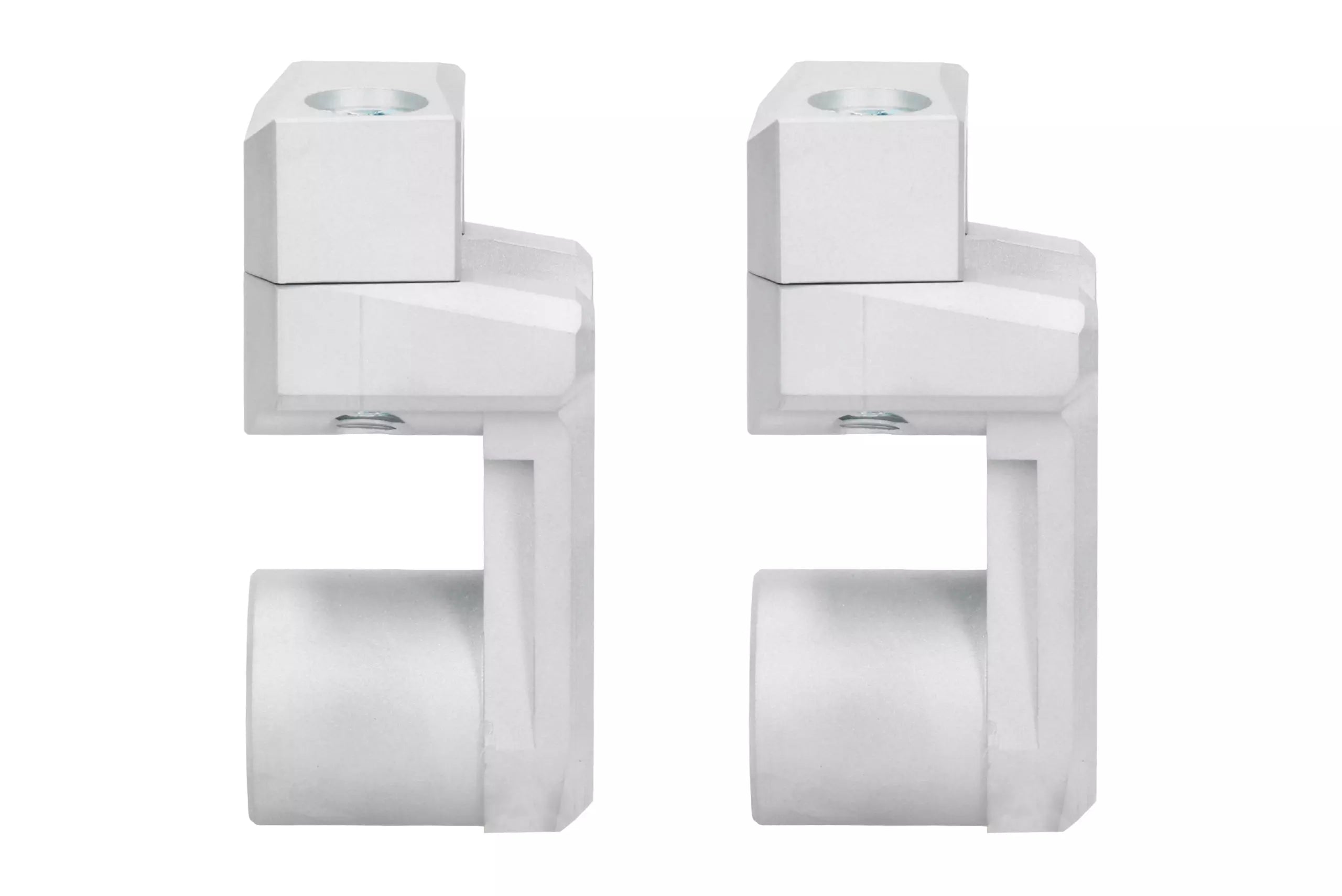 Înălțătoare ghidon tip pivot 50mm | HLP